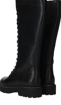 Palpa Laarzen Dames|DAMES Laarzen