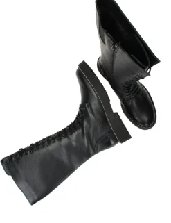Palpa Laarzen Dames|DAMES Laarzen