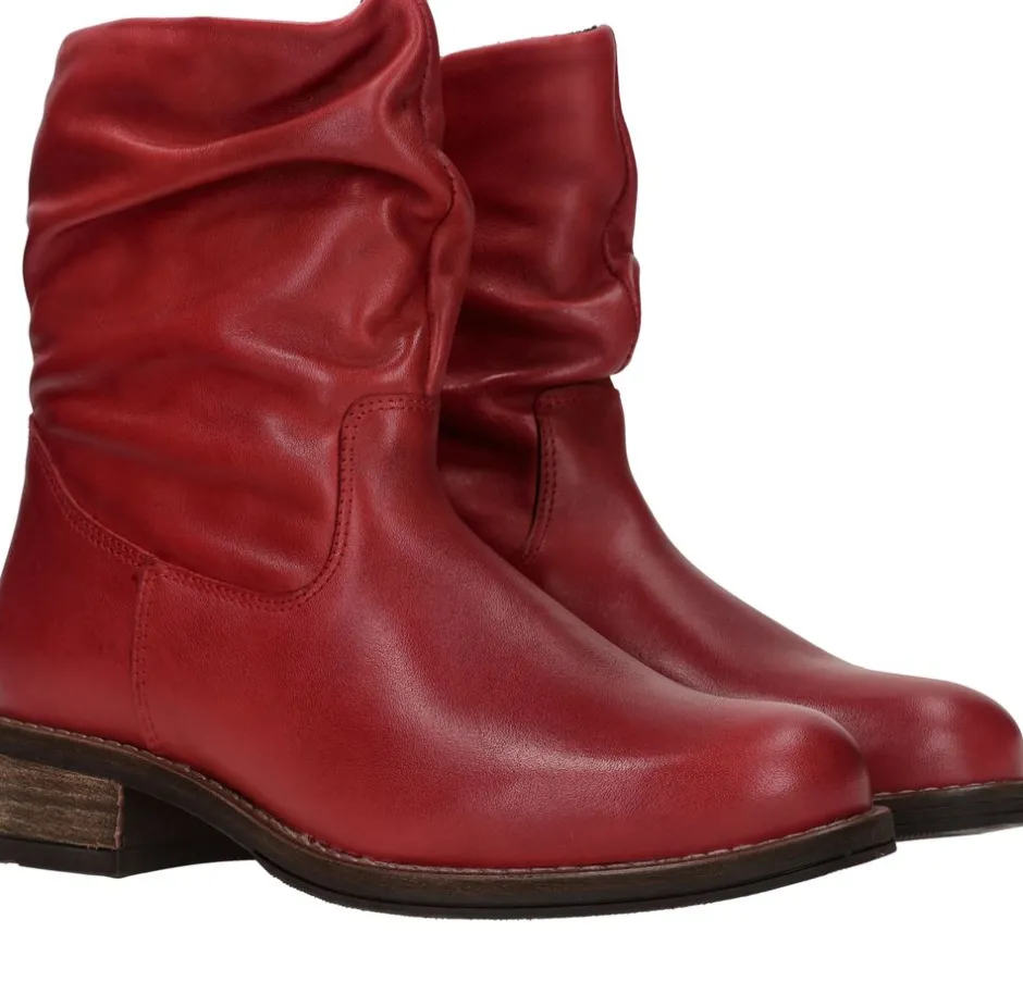 Palpa Nude Boots Dames|DAMES Boots