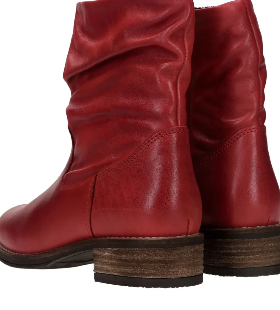 Palpa Nude Boots Dames|DAMES Boots
