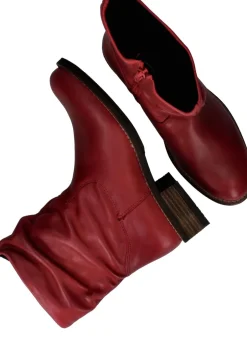 Palpa Nude Boots Dames|DAMES Boots
