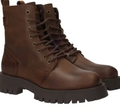 Palpa Veterboots Dames|DAMES Boots
