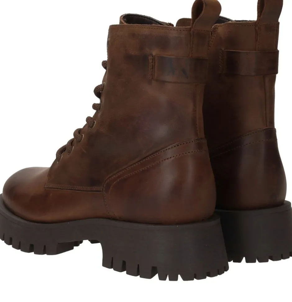 Palpa Veterboots Dames|DAMES Boots