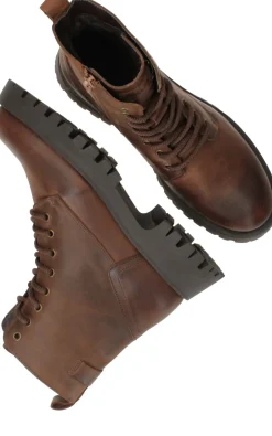 Palpa Veterboots Dames|DAMES Boots