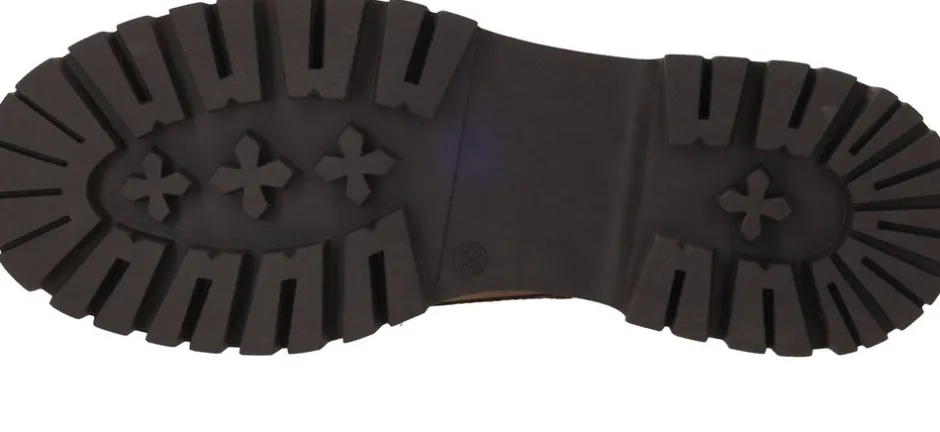 Palpa Veterboots Dames|DAMES Boots