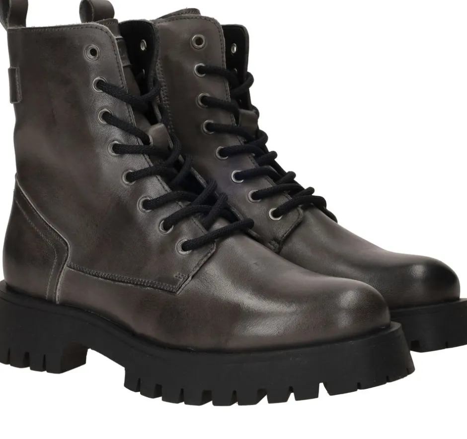 Palpa Veterboots Dames|DAMES Boots