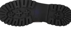 Palpa Veterboots Dames|DAMES Boots