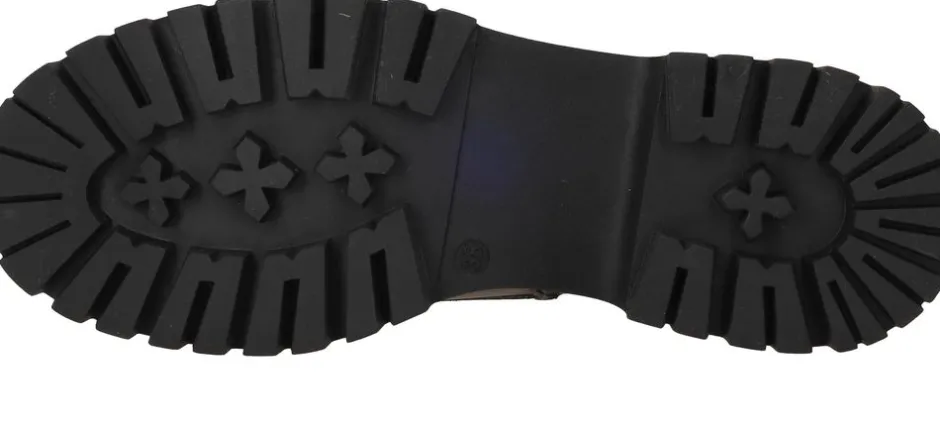 Palpa Veterboots Dames|DAMES Boots