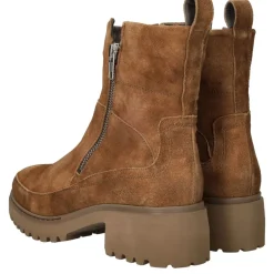 Piedi Nudi Boots Dames|DAMES Boots