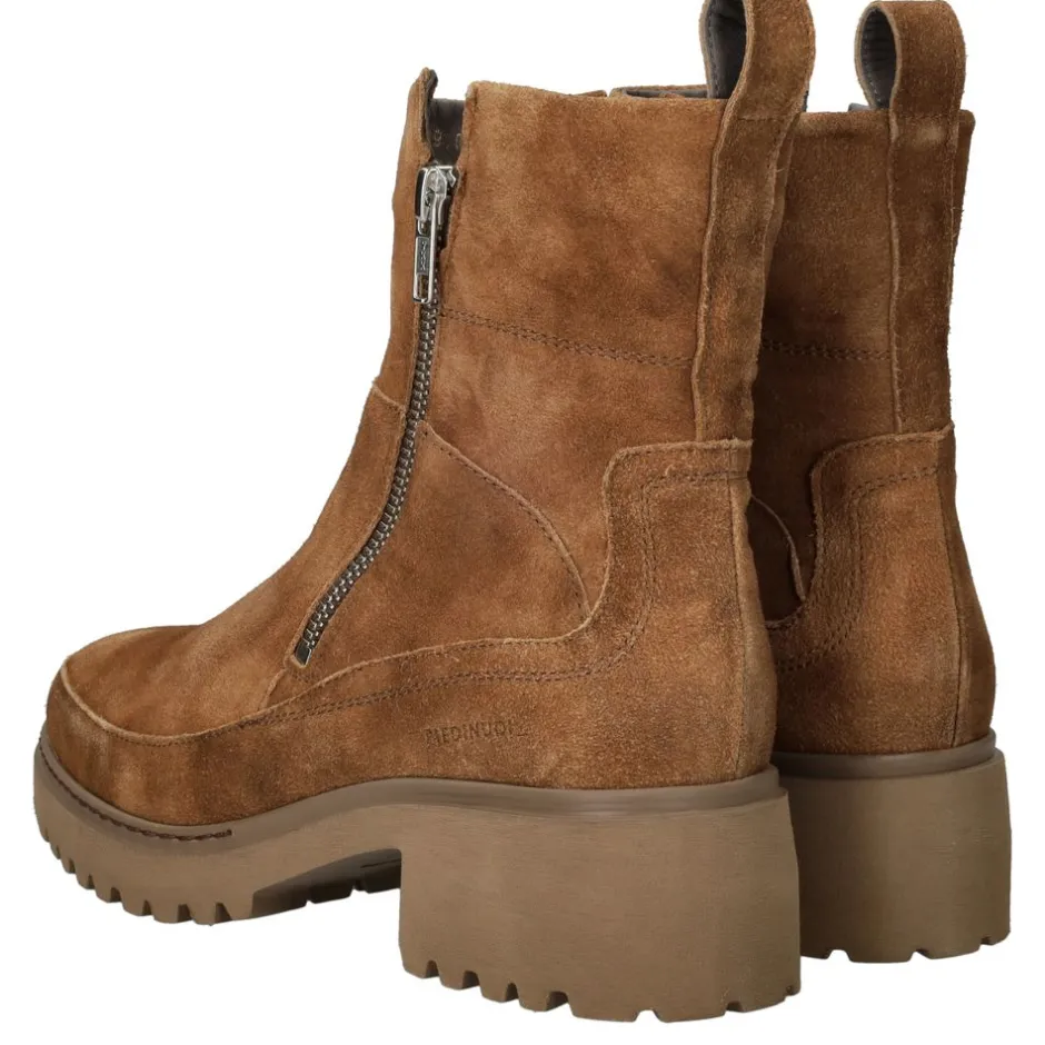 Piedi Nudi Boots Dames|DAMES Boots
