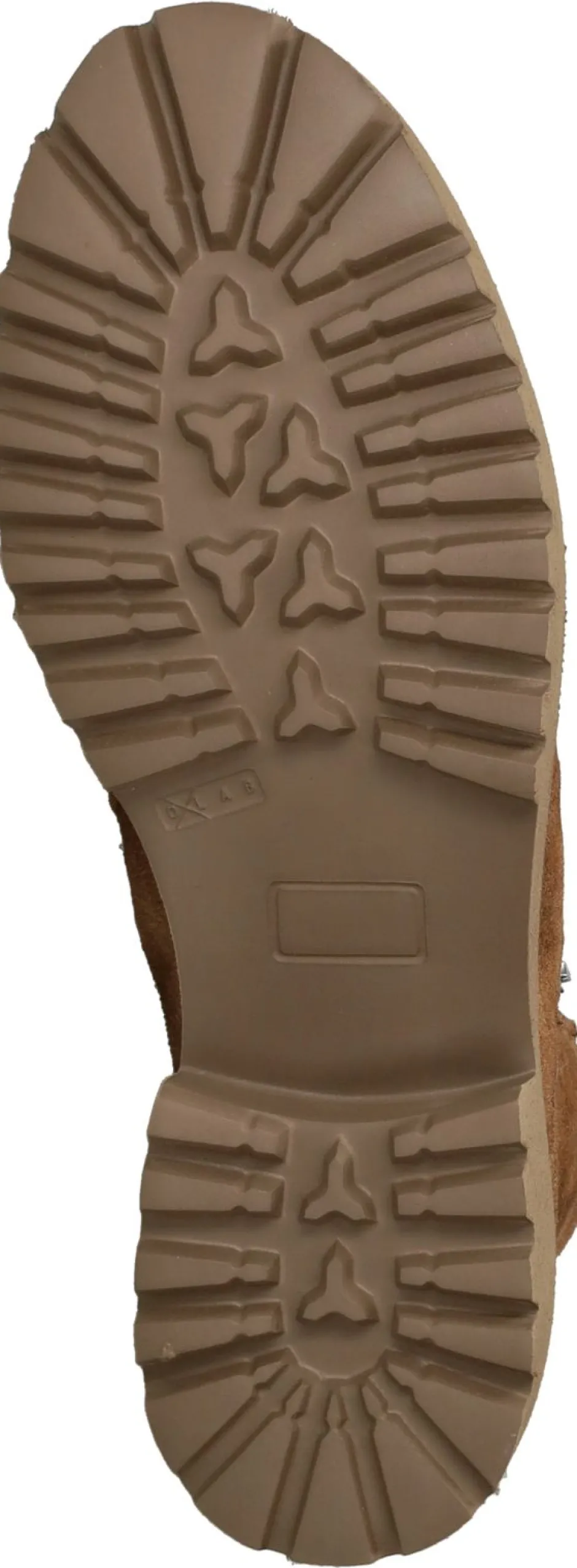 Piedi Nudi Boots Dames|DAMES Boots