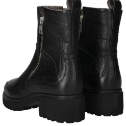 Piedi Nudi Boots Dames|DAMES Boots