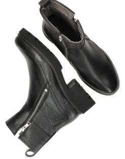 Piedi Nudi Boots Dames|DAMES Boots