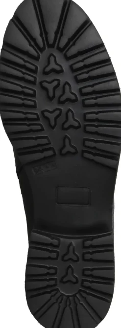 Piedi Nudi Boots Dames|DAMES Boots
