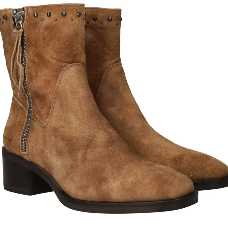 Piedi Nudi Enkellaarsjes Dames|DAMES Enkellaarsjes