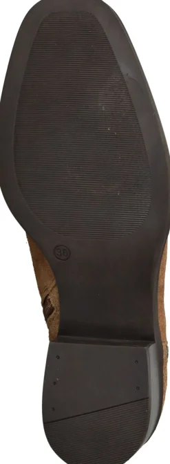 Piedi Nudi Enkellaarsjes Dames|DAMES Enkellaarsjes