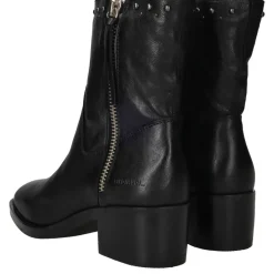 Piedi Nudi Enkellaarsjes Dames|DAMES Enkellaarsjes