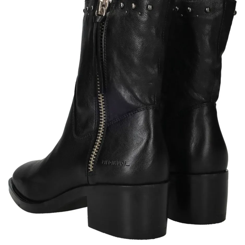 Piedi Nudi Enkellaarsjes Dames|DAMES Enkellaarsjes