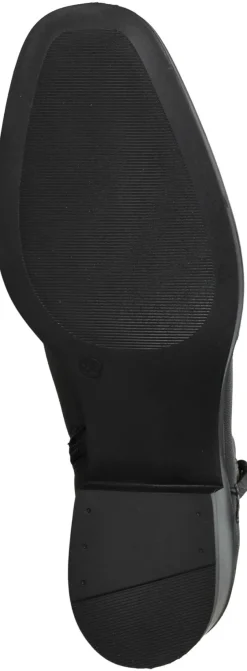 Piedi Nudi Enkellaarsjes Dames|DAMES Enkellaarsjes