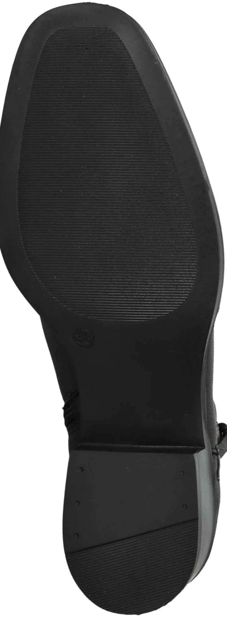 Piedi Nudi Enkellaarsjes Dames|DAMES Enkellaarsjes