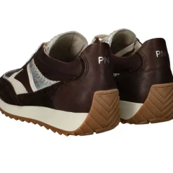 Piedi Nudi Sneakers Dames|DAMES Comfort|Sneakers