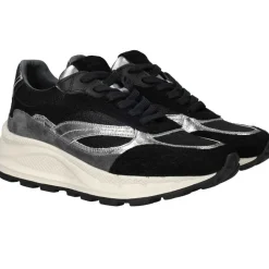 Piedi Nudi Sneakers Dames|DAMES Sneakers
