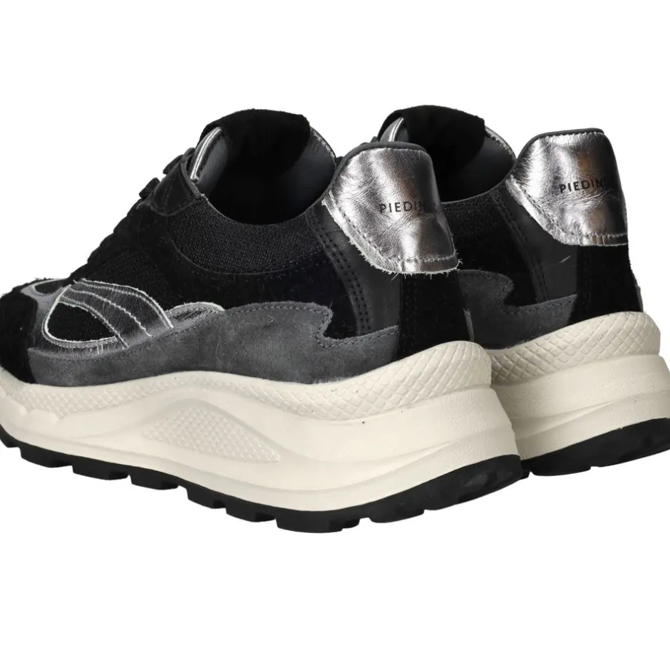Piedi Nudi Sneakers Dames|DAMES Sneakers