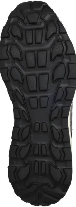 Piedi Nudi Sneakers Dames|DAMES Sneakers