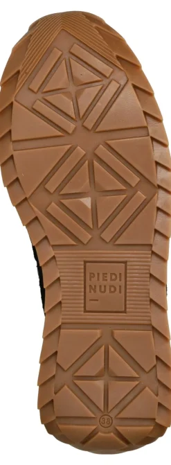 Piedi Nudi Sneakers Dames|DAMES Comfort|Sneakers