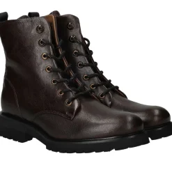 Piedi Nudi Veterboots Dames|DAMES Boots