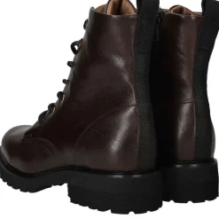 Piedi Nudi Veterboots Dames|DAMES Boots