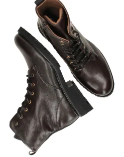 Piedi Nudi Veterboots Dames|DAMES Boots