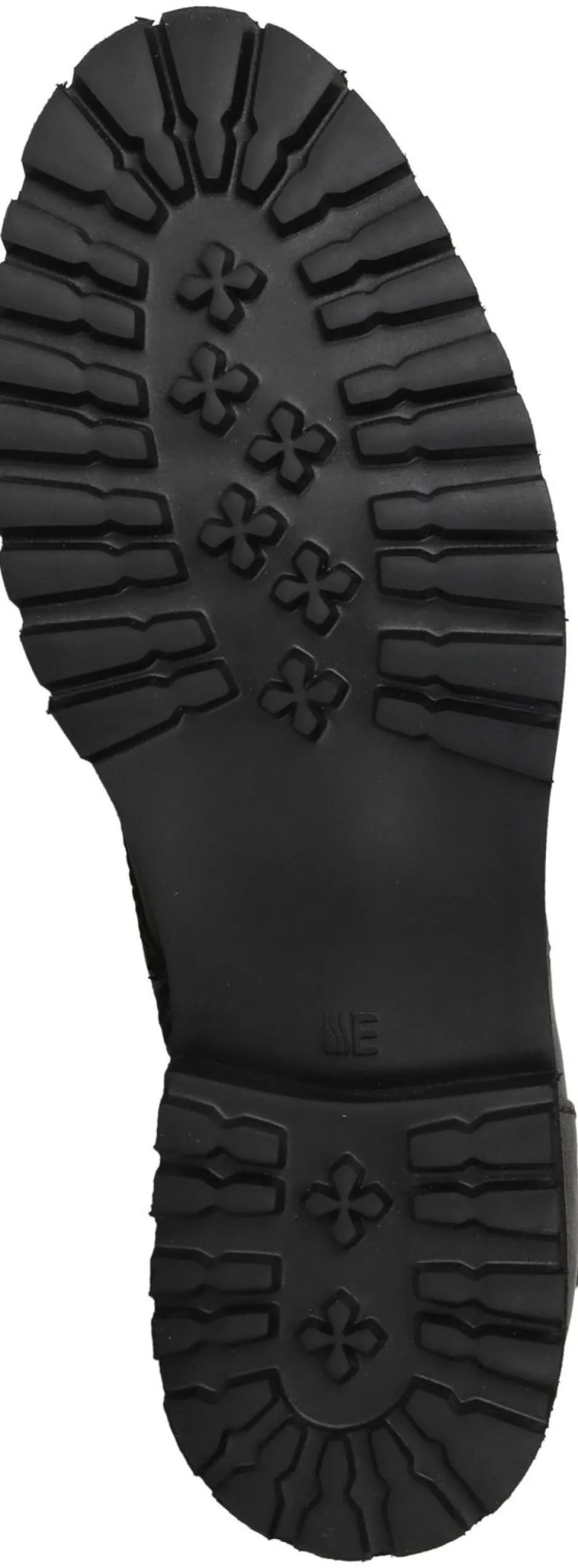 Piedi Nudi Veterboots Dames|DAMES Boots