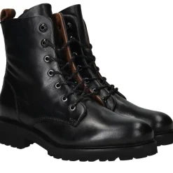 Piedi Nudi Veterboots Dames|DAMES Boots