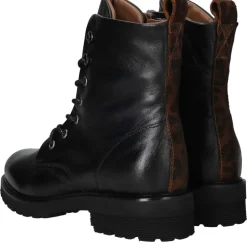 Piedi Nudi Veterboots Dames|DAMES Boots