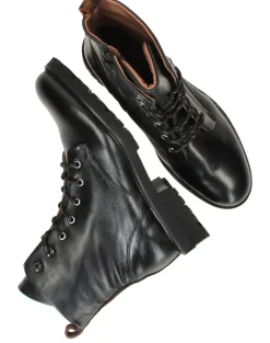 Piedi Nudi Veterboots Dames|DAMES Boots