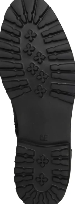 Piedi Nudi Veterboots Dames|DAMES Boots