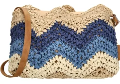 Piero Erbacci Tas Dames|DAMES Tassen