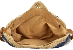 Piero Erbacci Tas Dames|DAMES Tassen