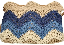 Piero Erbacci Tas Dames|DAMES Tassen
