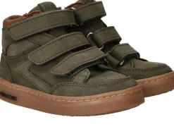 Pinocchio Boots Jongens| Boots