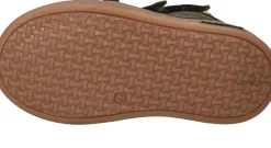 Pinocchio Boots Jongens| Boots