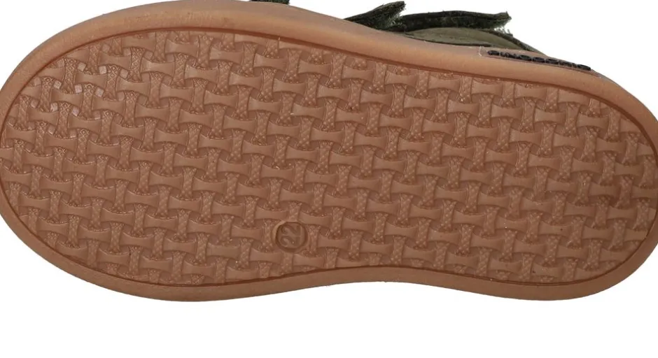 Pinocchio Boots Jongens| Boots