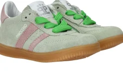 Pinocchio Sneakers Meisjes| Sneakers
