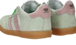Pinocchio Sneakers Meisjes| Sneakers
