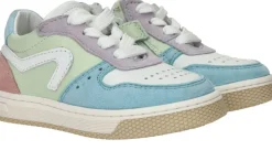 Pinocchio Sneakers Meisjes| Sneakers