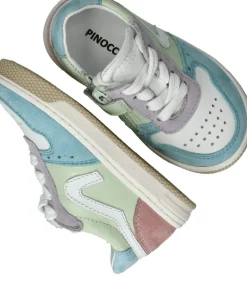 Pinocchio Sneakers Meisjes| Sneakers