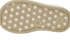 Pinocchio Sneakers Meisjes| Sneakers