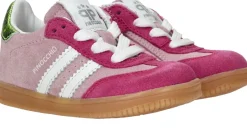 Pinocchio Sneakers Meisjes| Sneakers