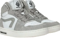 Pinocchio Sneakers Jongens| Sneakers